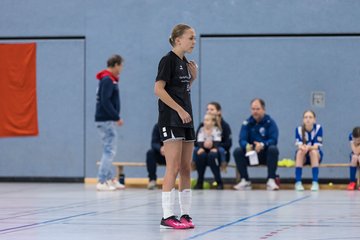 Bild 515 - wCJ Futsalmeisterschaft